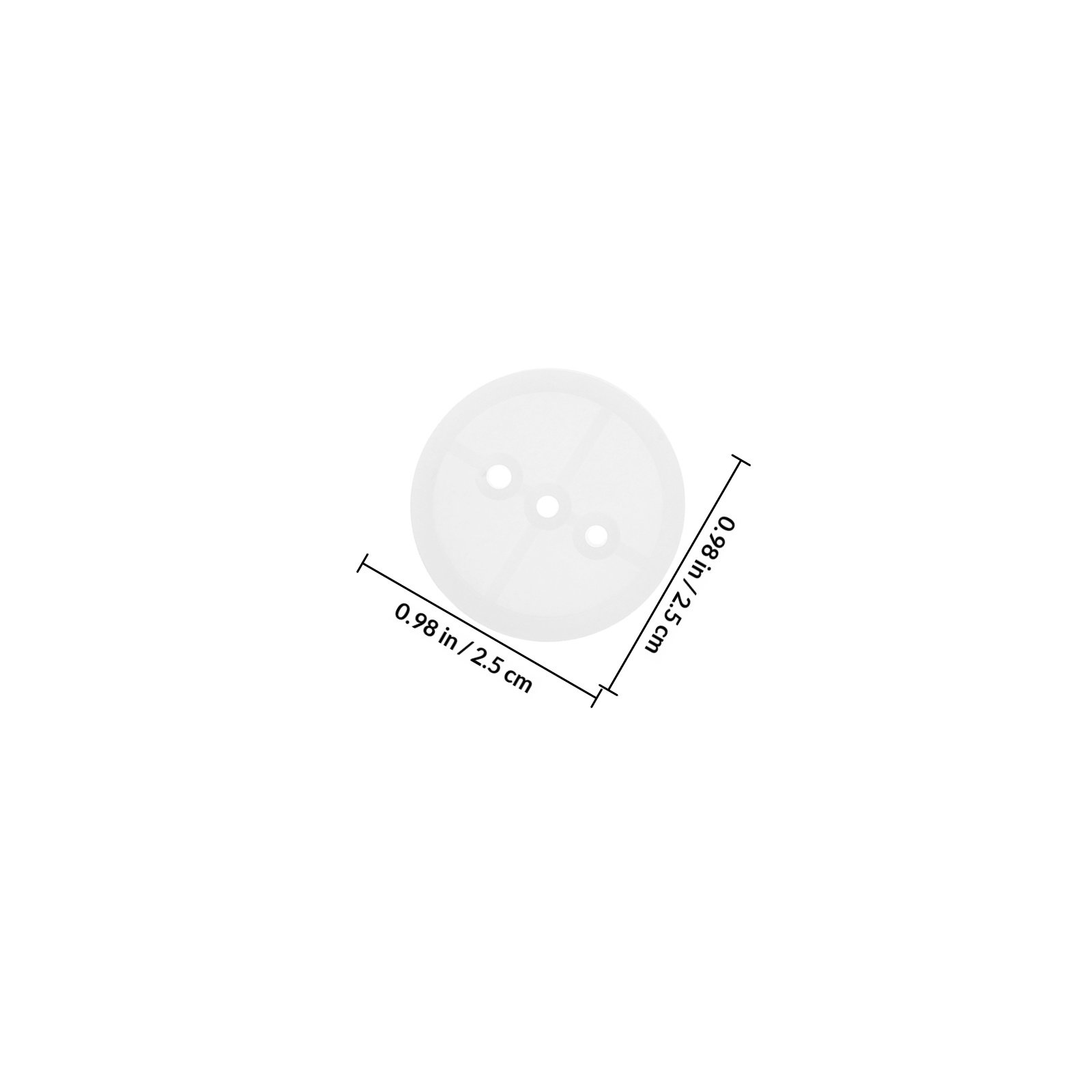 1Set Drive Pulley Belt Kit Rub - Science Kit review and price
