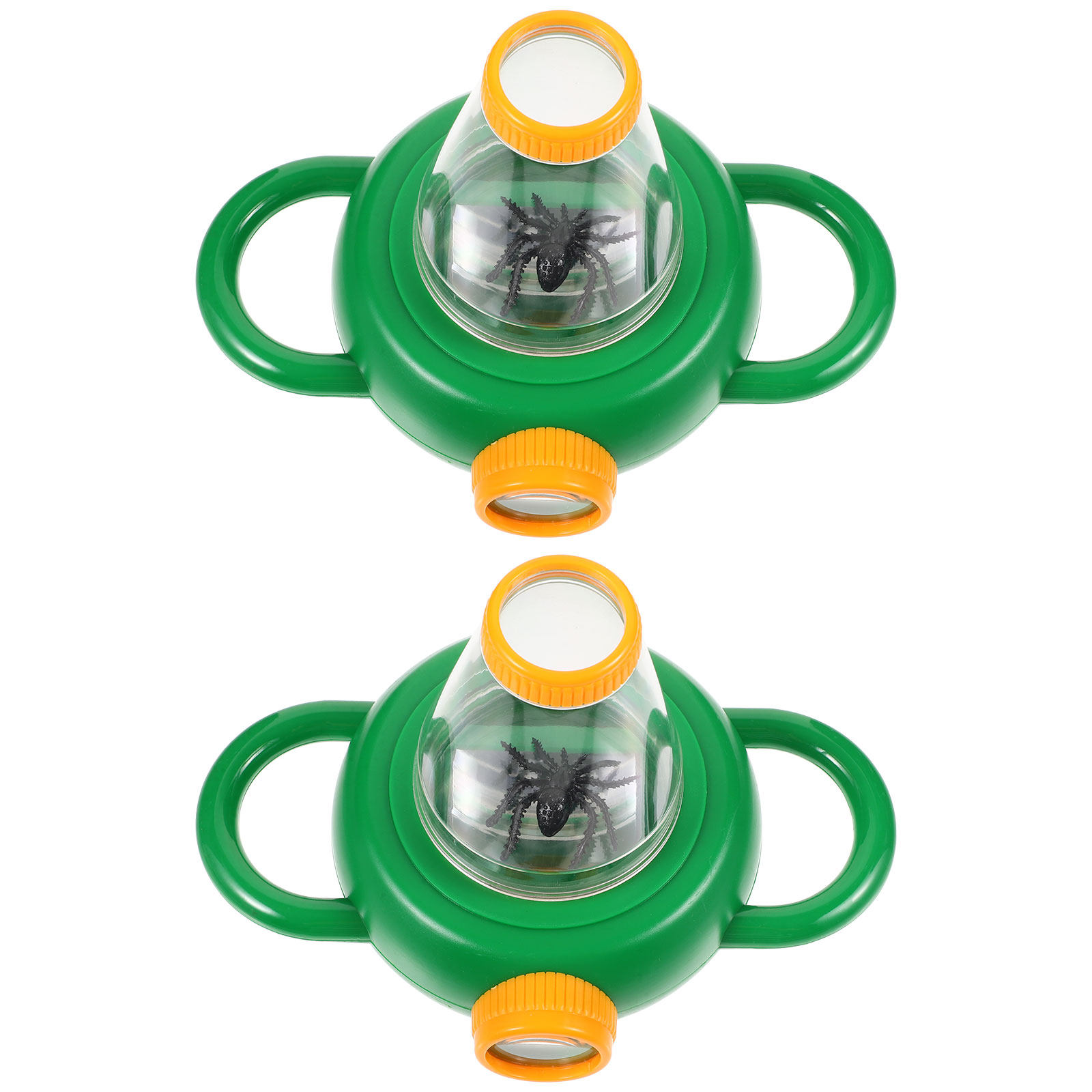 2Pcs Portable Biology Observer - Science Kit review and price
