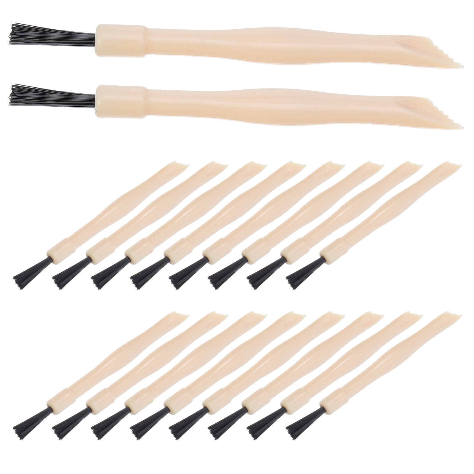 50pcs Kids Excavation Brush &  - Science Kit review and price