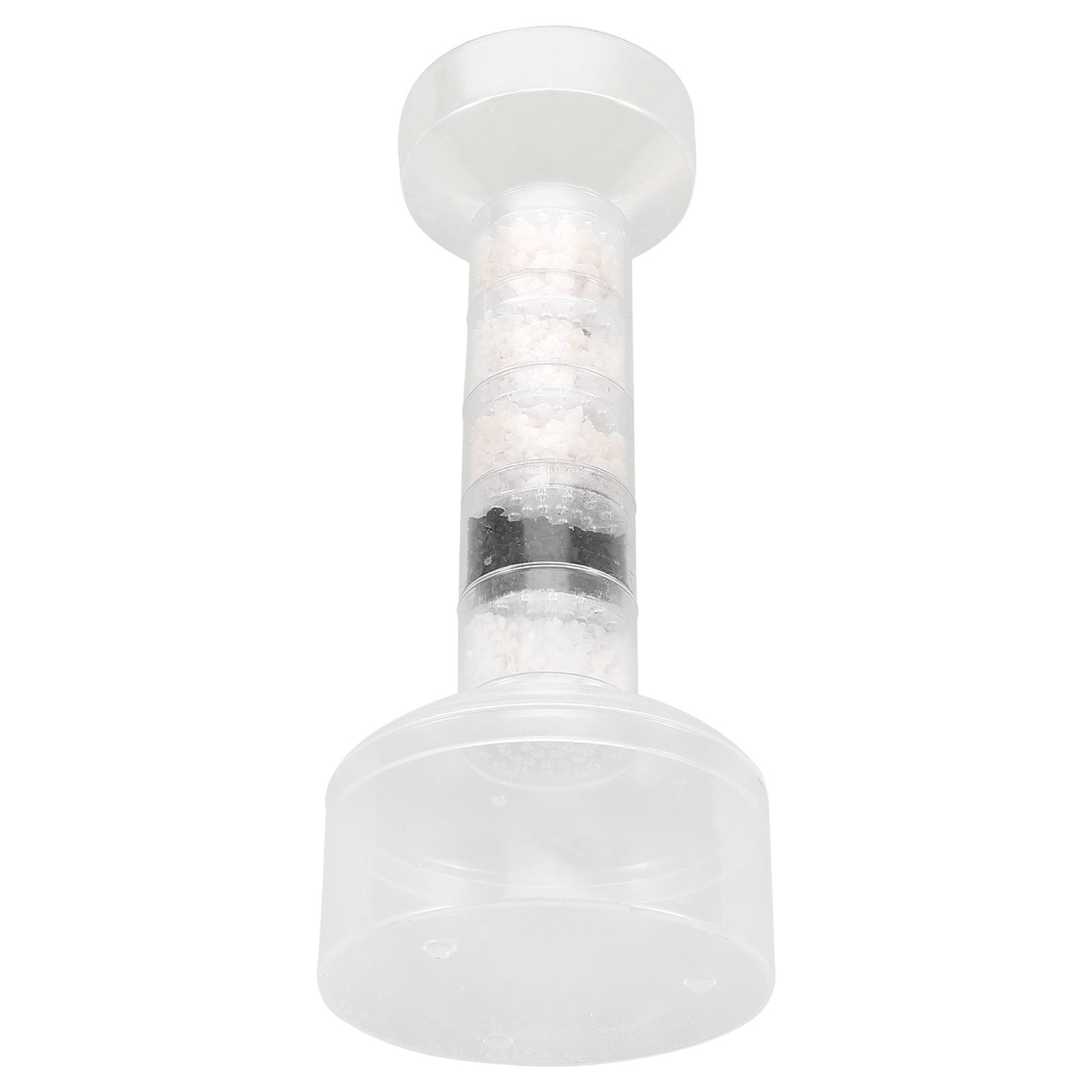 DIY Water Purification Science - Science Project Kit review and price