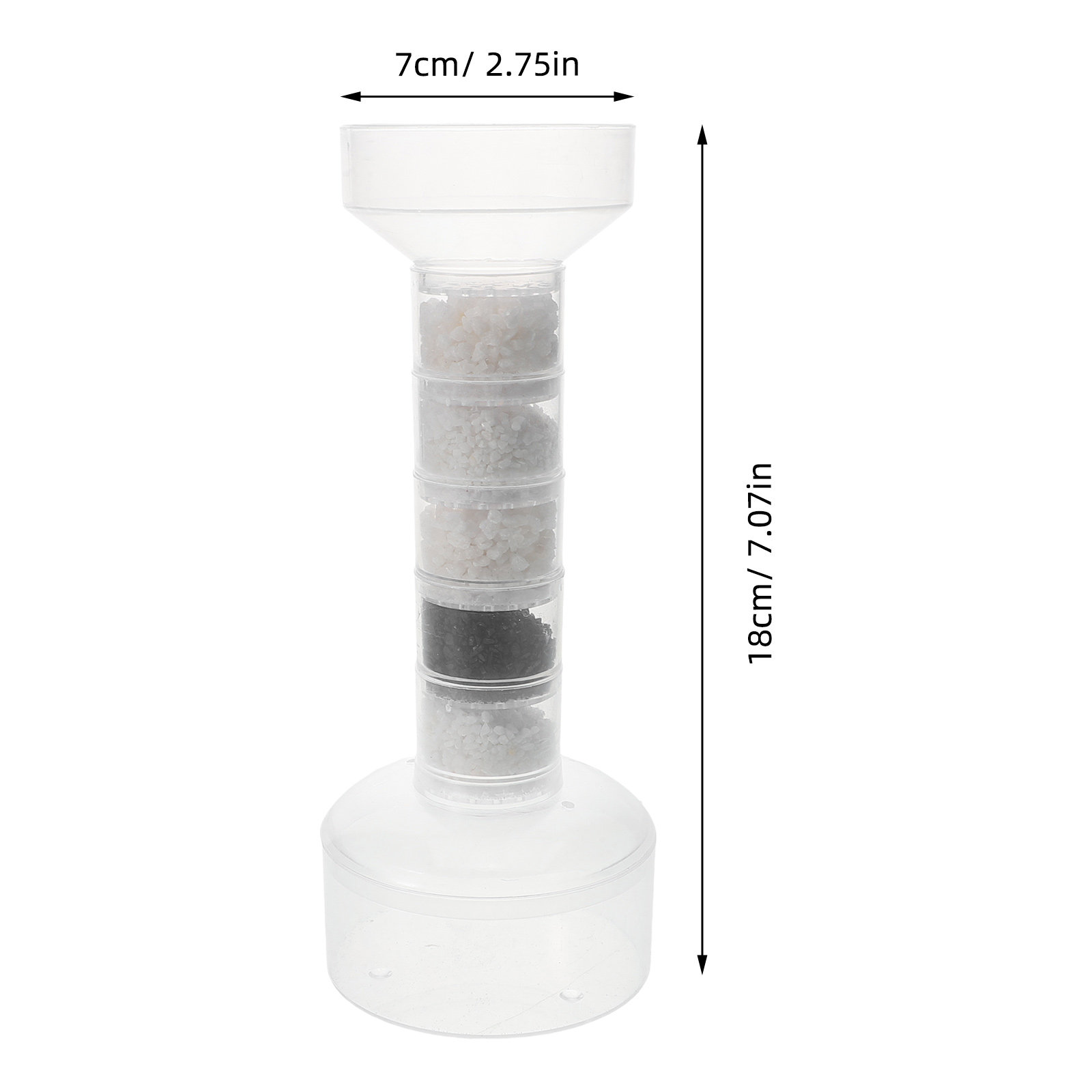 DIY Water Purification Science - Science Project Kit review and price