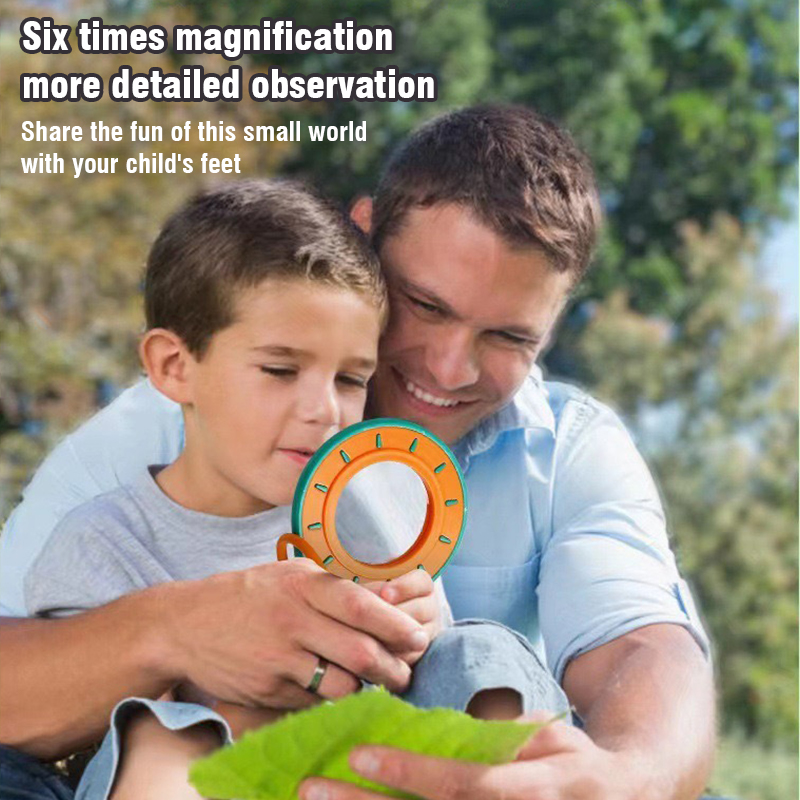 Insect Observation Box Bug Cap - Science Kit review and price